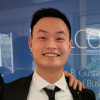 Wayne Wang