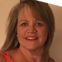 Lee Ann Barnes