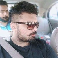 Abhimanyu Rana