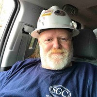 Jerry Goss Sr.