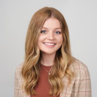 Lilia Klute