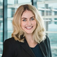 Aviva Leitch