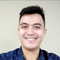 Hieu Vu Trung