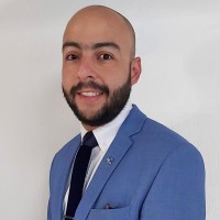 Max Rodrigo Santa Cruz Moreno