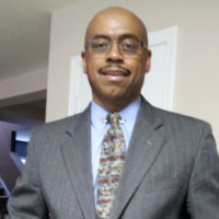 Honeycutt Ernest