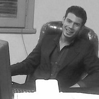 Mohamed Abdlghany