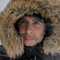 Cory Mcgraw