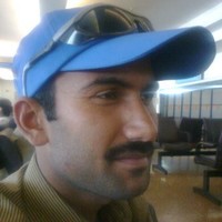 Nadeem Akhtar