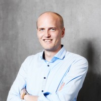 Jan Korb