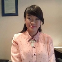 Chau Hoang