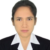 Alejandra G.