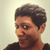 Susannah Hyman
