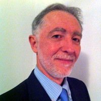 Emilio de Agustin Molina
