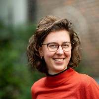 Anne Wijnen