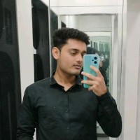Harshvardhan Jadhav