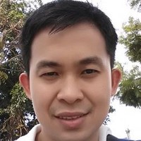 Jakkawarn Wongwat