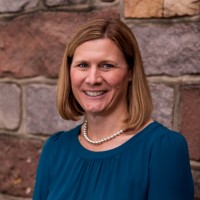 Rebecca Connor, Mph, Ches