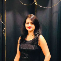 Sujata Kumari