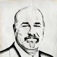 Carl Swanson