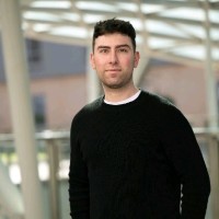 Michael Proctor