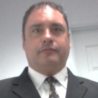 Jeffrey Pettit