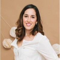 Stefani Samayoa Pacheco