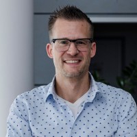 Jonas Schlieckmann