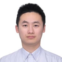 胡熠超