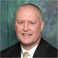 Russell Mansfield,Cfp®,Ricp®