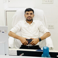 JITENDRA SINGH RANAWAT