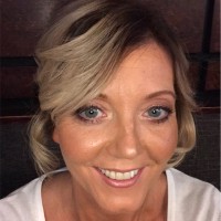 Cheryl Temby