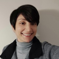 Valentina Vaccari