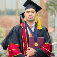 Hussain jan