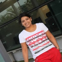 Hemangi Kolambakar
