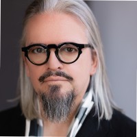 Jean Stephane Beauchamp