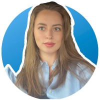 Daryna S.