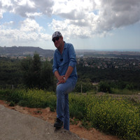 erkan ersaygili