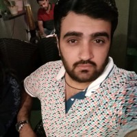 Tarun Takyar