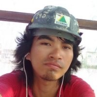 Wuttidech Kamna Chamnan