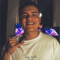 Mateo Baena Marín