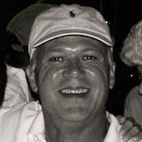 Sean Blakely