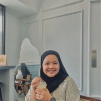 Nurhidayah Zakaria