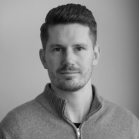 Hannes Hedell