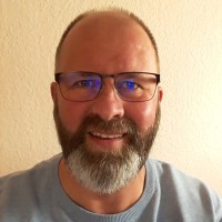 Markus Hirth