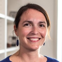 Muriel Frantz-Widmaier