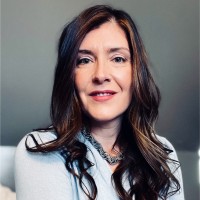 Jennifer R. Cox, Ph.D.