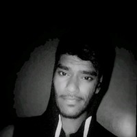 Ajay Jadav