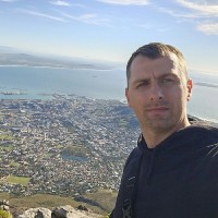 Ivan Balan