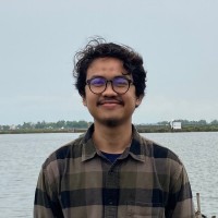 Kemal Rizky Fadhlurrohman