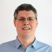 Peter Tuthill